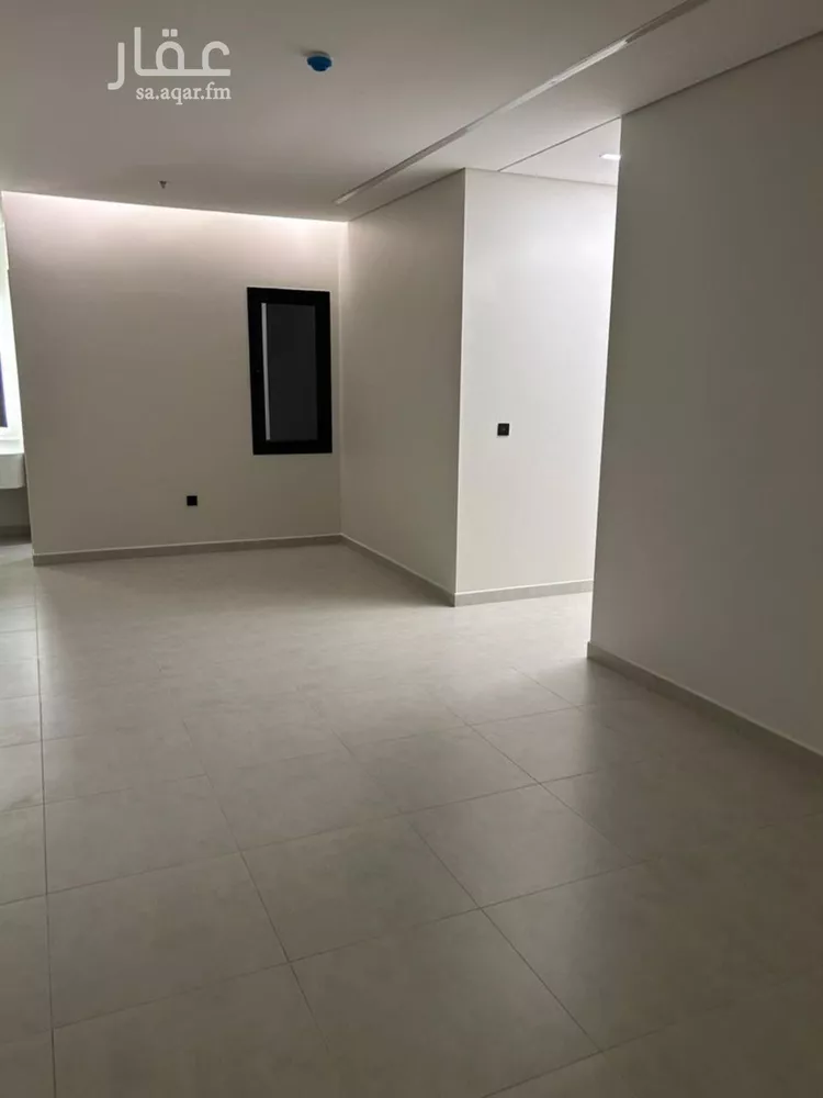 شقة للإيجار في شارع الاصول, حي البحر, مدينة الخبر, المنطقة الشرقية صورة 3