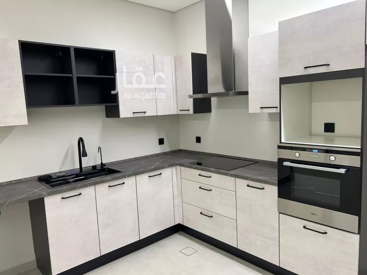 شقة للإيجار في شارع الاصول, حي البحر, مدينة الخبر, المنطقة الشرقية