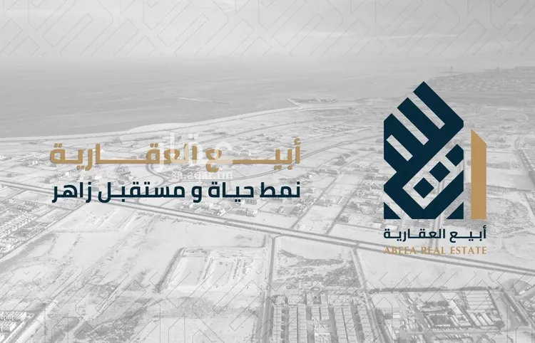 شقة للإيجار في شارع الاصول, حي البحر, مدينة الخبر, المنطقة الشرقية