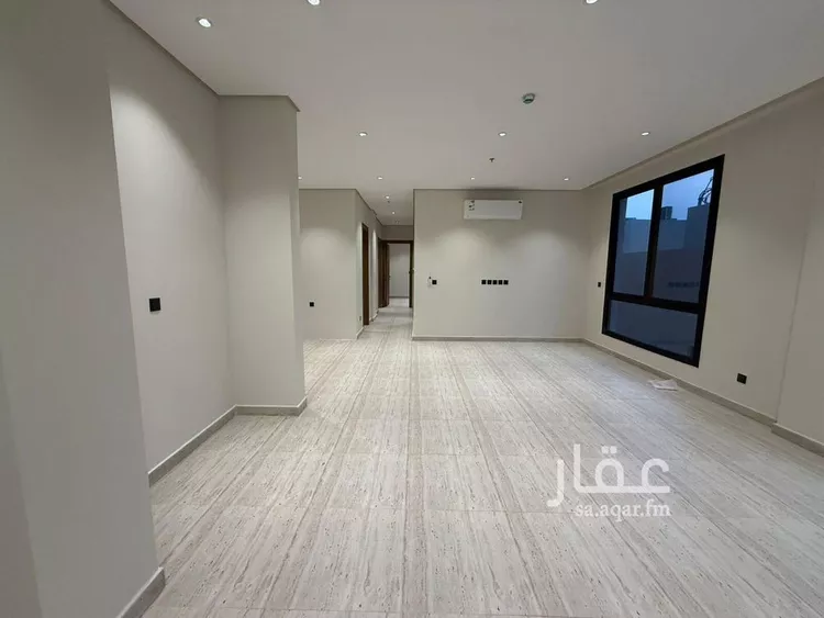 شقة للإيجار في حي البحر, مدينة الخبر, المنطقة الشرقية صورة 3