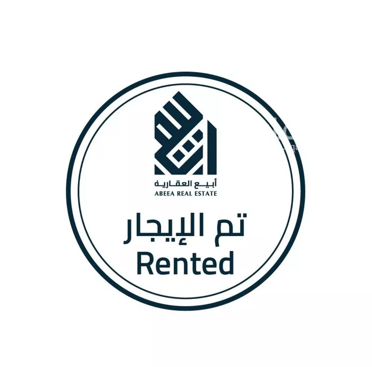 فيلا للإيجار في شارع عبدالحق بن سعيد, حي الصدفة, مدينة الدمام, المنطقة الشرقية