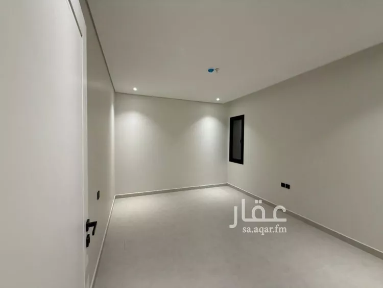 شقة للإيجار في حي البحر, مدينة الخبر, المنطقة الشرقية صورة 3