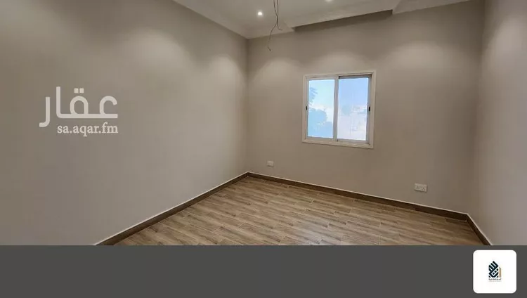 شقة للإيجار في حي السيف, مدينة الدمام, المنطقة الشرقية صورة 5