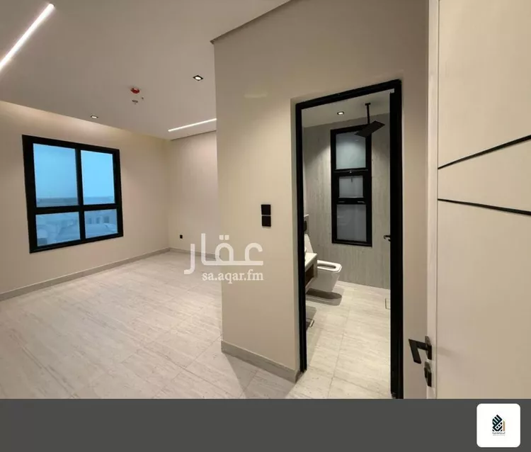 شقة للإيجار في شارع الاصول, حي البحر, مدينة الخبر, المنطقة الشرقية صورة 4