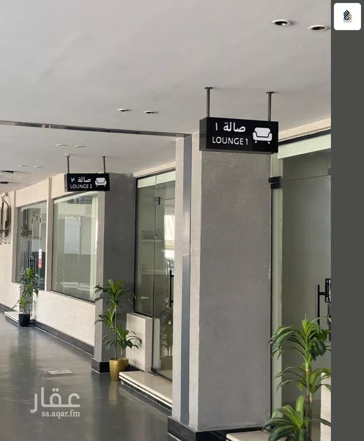 شقة للإيجار في شارع 2 السيف, حي السيف, مدينة الدمام, المنطقة الشرقية صورة 2