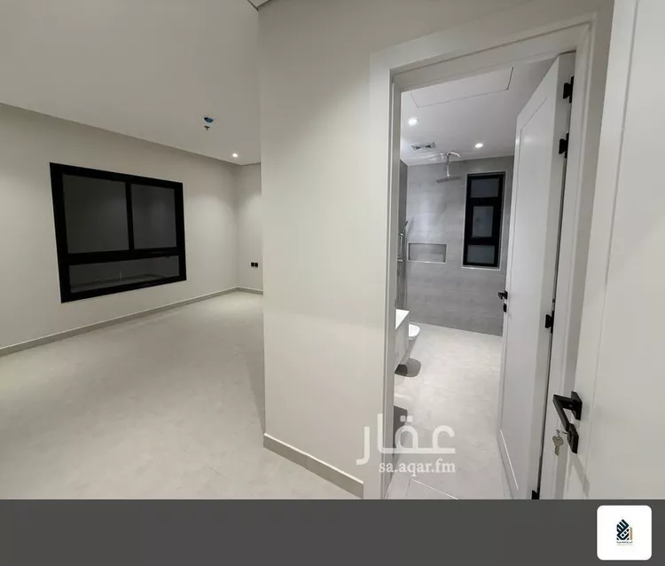 شقة للإيجار في حي البحر, مدينة الخبر, المنطقة الشرقية صورة 3