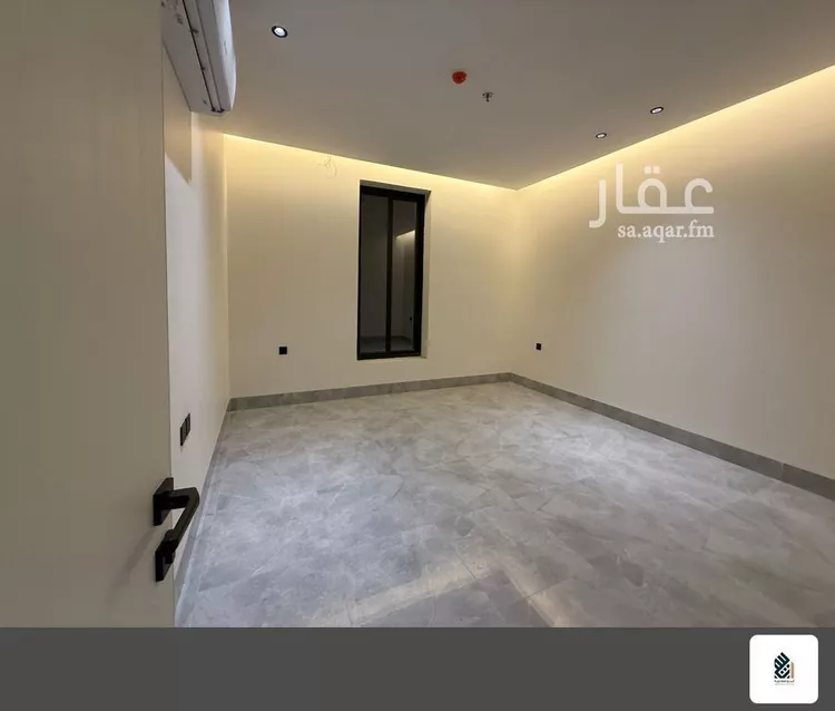 شقة للإيجار في حي السيف, مدينة الدمام, المنطقة الشرقية صورة 4