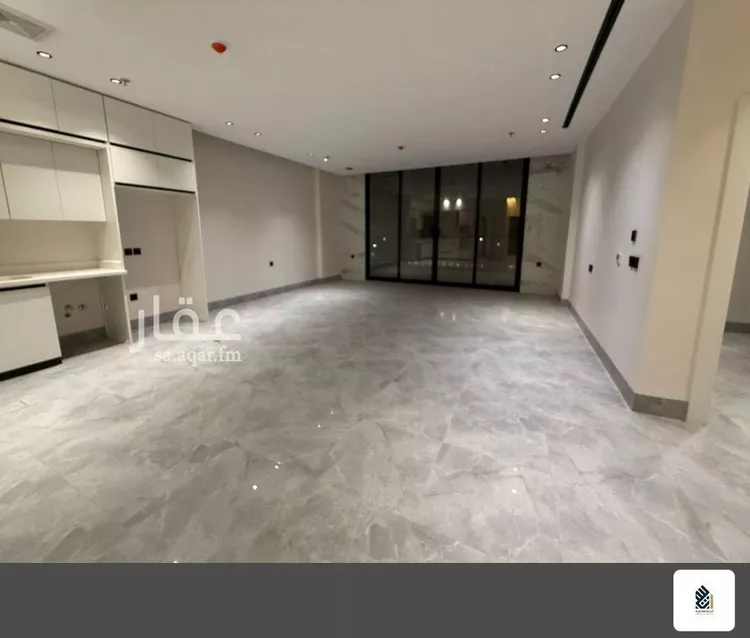 شقة للإيجار في حي السيف, مدينة الدمام, المنطقة الشرقية صورة 3