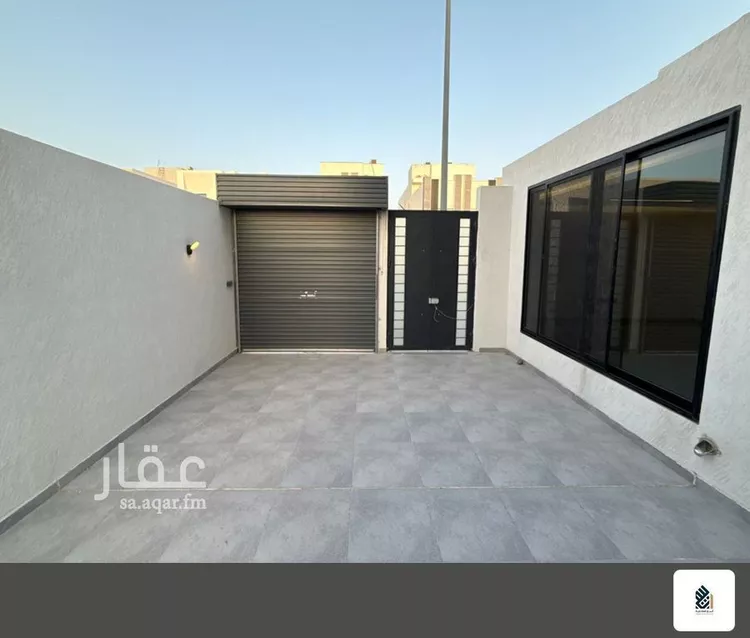 فيلا للبيع في حي السيف, مدينة الدمام, المنطقة الشرقية صورة 2