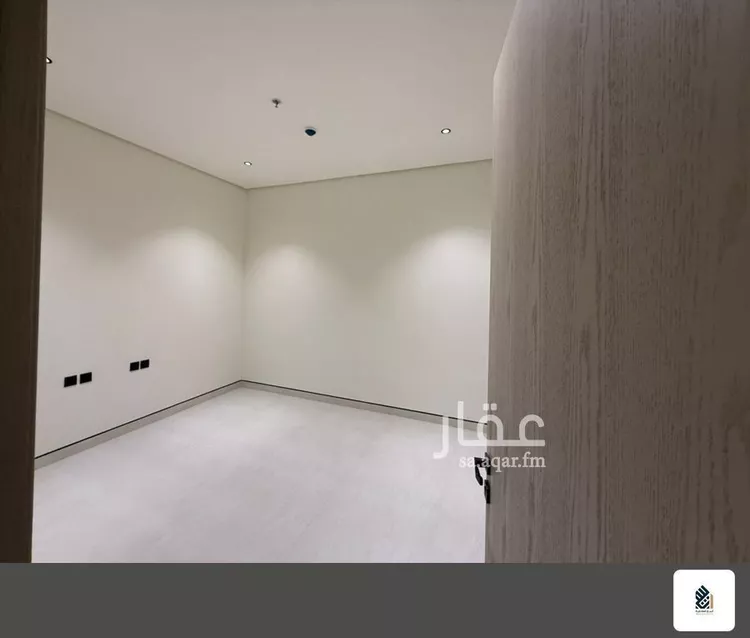 شقة للإيجار في حي البحر, مدينة الخبر, المنطقة الشرقية صورة 5