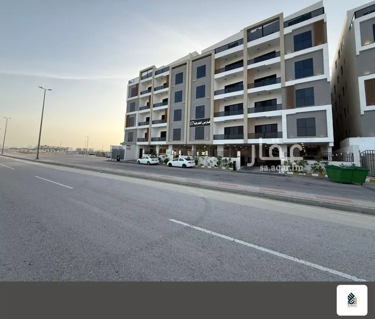 شقة للإيجار في حي البحر, مدينة الخبر, المنطقة الشرقية