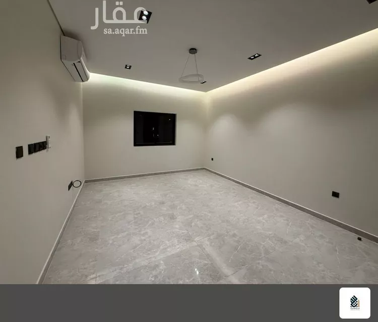 شقة للإيجار في حي الصدفة, مدينة الدمام, المنطقة الشرقية صورة 5