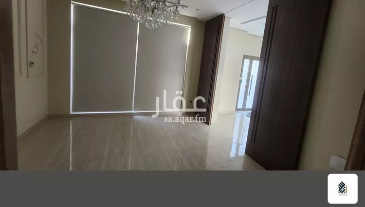 Villa for Sale in Dammam As Sadafah صورة 2