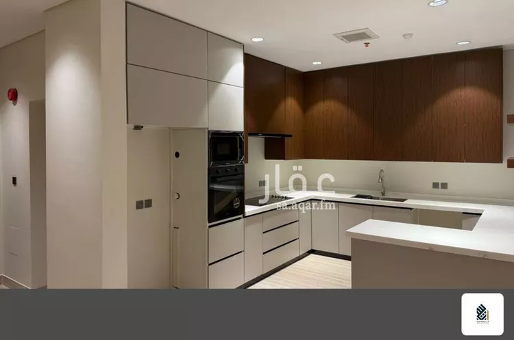 شقة للإيجار في حي الحمراء, مدينة الخبر, المنطقة الشرقية صورة 3