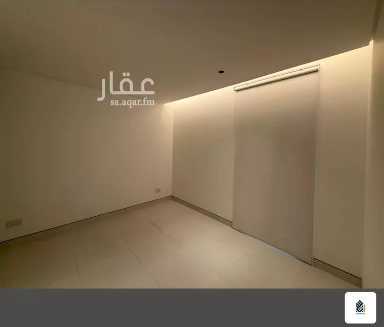فيلا للإيجار في شارع عبدالباقي ابن قانع, حي الصدفة, مدينة الدمام, المنطقة الشرقية صورة 4