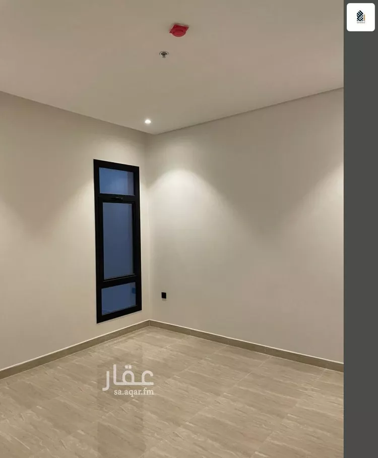 Apartment for Rent in Dammam As Saif صورة 3