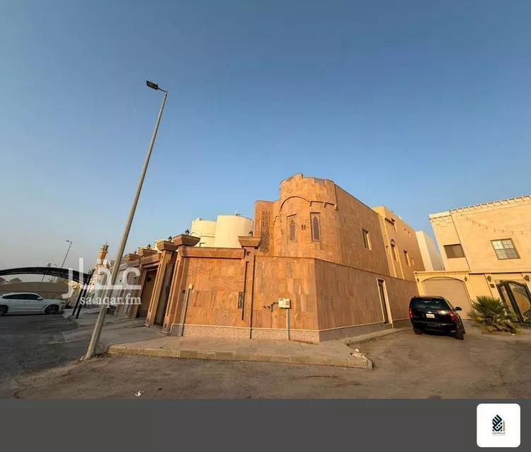 فيلا للإيجار في شارع 9هـ, حي النهضة, مدينة الدمام, المنطقة الشرقية