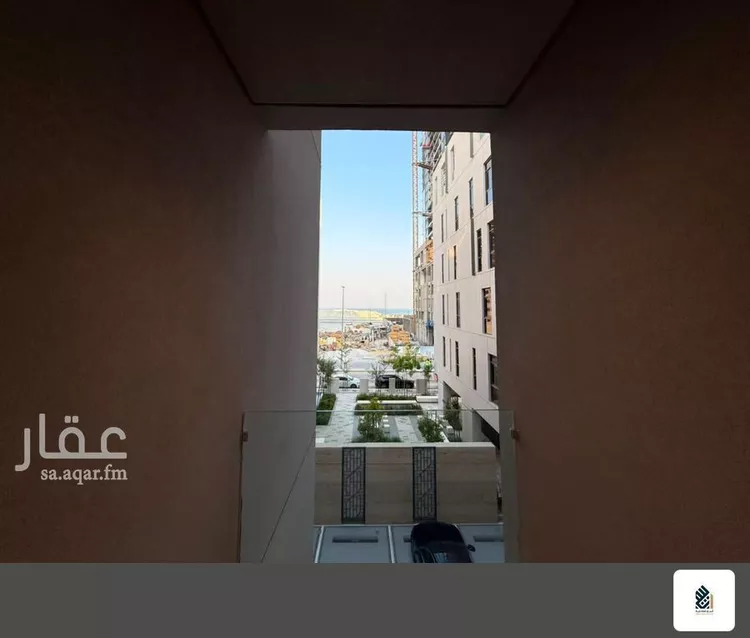 شقة للإيجار في شارع الاصول, حي البحر, مدينة الخبر, المنطقة الشرقية 10