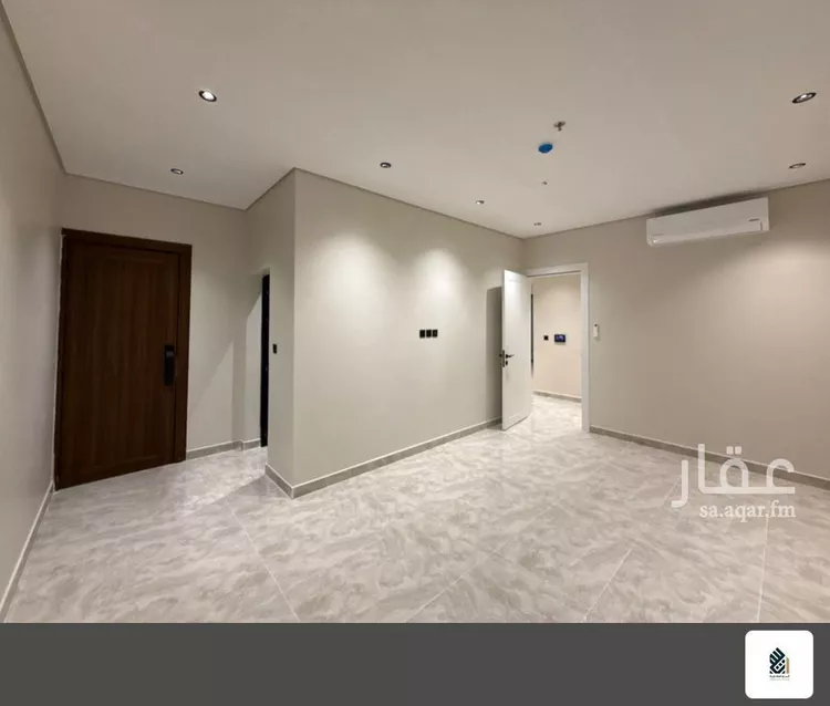 شقة للإيجار في شارع الازدهار, حي السيف, مدينة الدمام, المنطقة الشرقية صورة 2