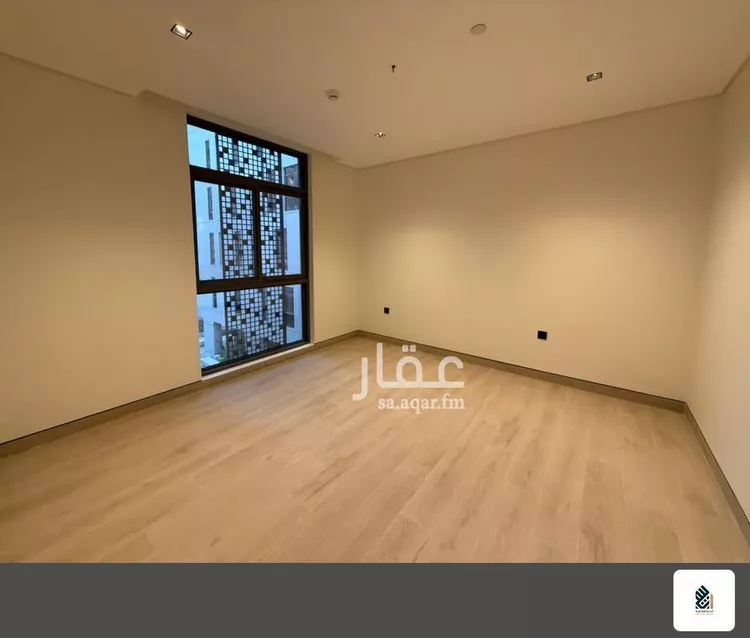 شقة للإيجار في شارع الاصول, حي البحر, مدينة الخبر, المنطقة الشرقية صورة 5