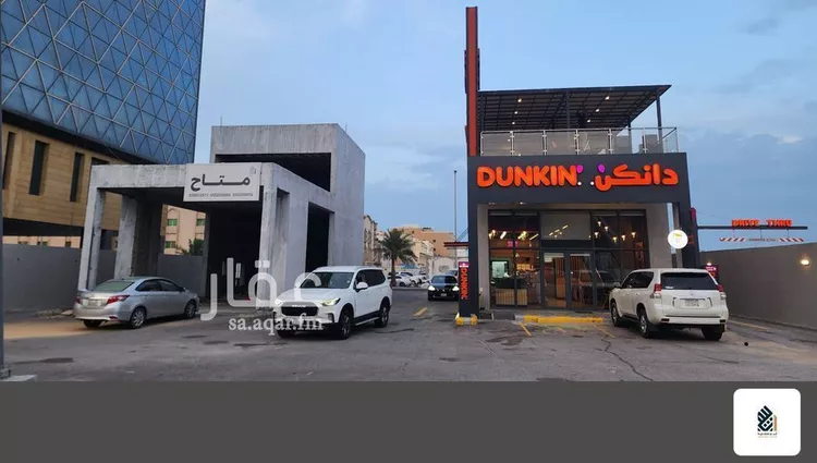 Shop for Rent in Dammam Ar Rawdah صورة 2
