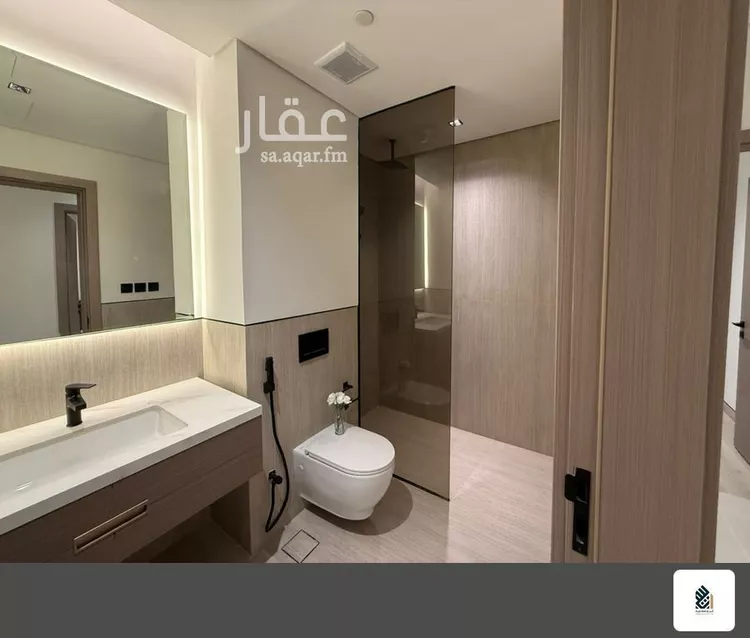 شقة للإيجار في شارع الاصول, حي البحر, مدينة الخبر, المنطقة الشرقية 8