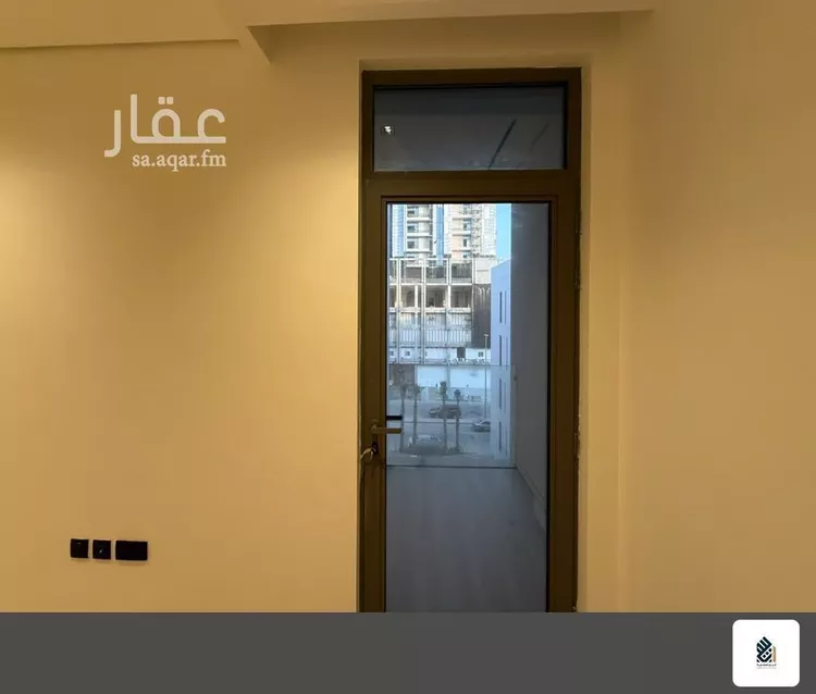 Apartment for Rent in Dammam As Sadafah صورة 4