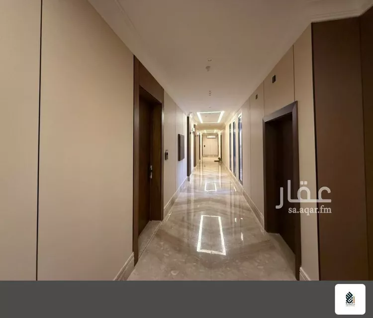 شقة للإيجار في شارع 39 السيف, حي السيف, مدينة الدمام, المنطقة الشرقية صورة 2