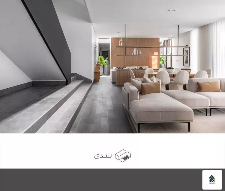 فيلا للإيجار في شارع صدقة الحراني, حي الصدفة, مدينة الدمام, المنطقة الشرقية 13