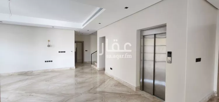 فيلا للبيع في شارع ابراهيم بن عفيصان, حي الصدفة, مدينة الدمام, المنطقة الشرقية