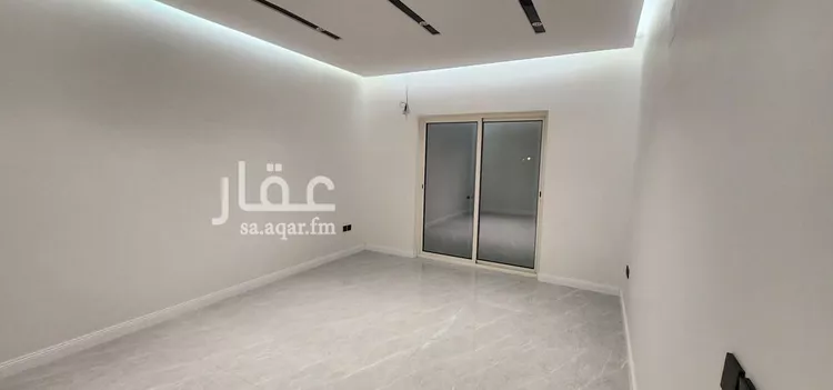 فيلا للبيع في حي الصدفة, مدينة الدمام, المنطقة الشرقية صورة 2
