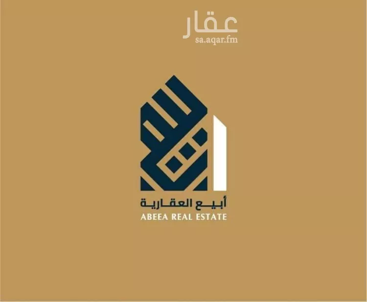 عمارة للبيع في شارع آدم بن ربيعه, حي الصدفة, مدينة الدمام, المنطقة الشرقية صورة 3