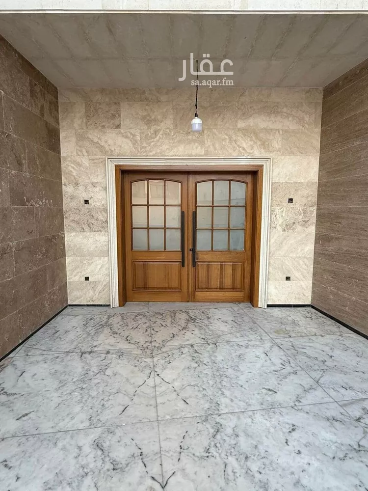 فيلا للبيع في شارع الاحرار, حي البحر, مدينة الخبر, المنطقة الشرقية صورة 4