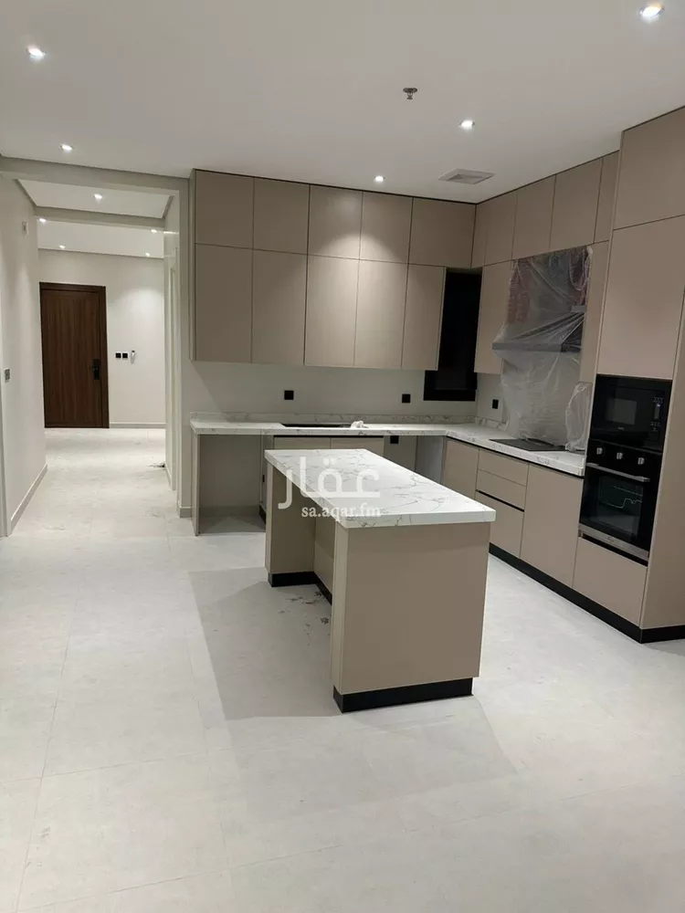 شقة للإيجار في حي البحر, مدينة الخبر, المنطقة الشرقية صورة 5