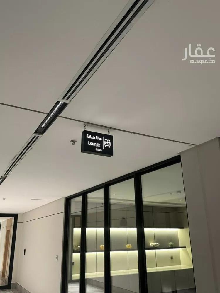 شقة للإيجار في شارع 1 السيف, حي السيف, مدينة الدمام, المنطقة الشرقية صورة 5