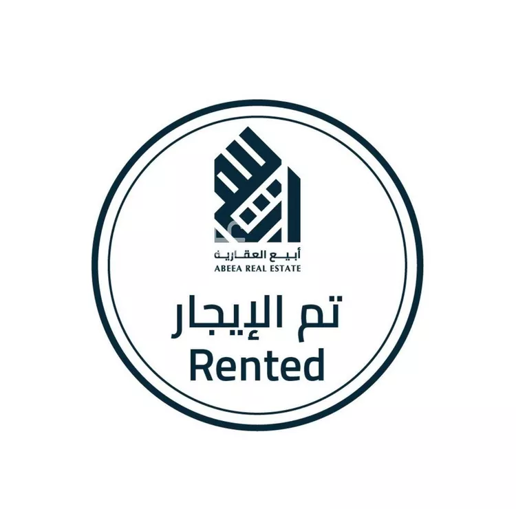 شقة للإيجار في شارع الاصول, حي البحر, مدينة الخبر, المنطقة الشرقية