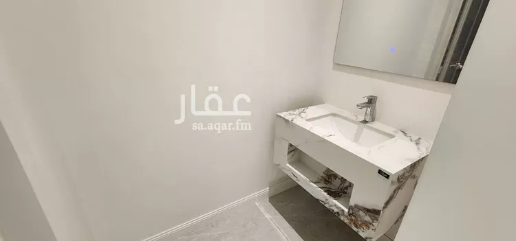 فيلا للبيع في حي الصدفة, مدينة الدمام, المنطقة الشرقية صورة 3