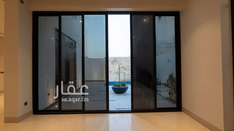 فيلا للبيع في شارع صالح السوسي, حي الصدفة, مدينة الدمام, المنطقة الشرقية صورة 5