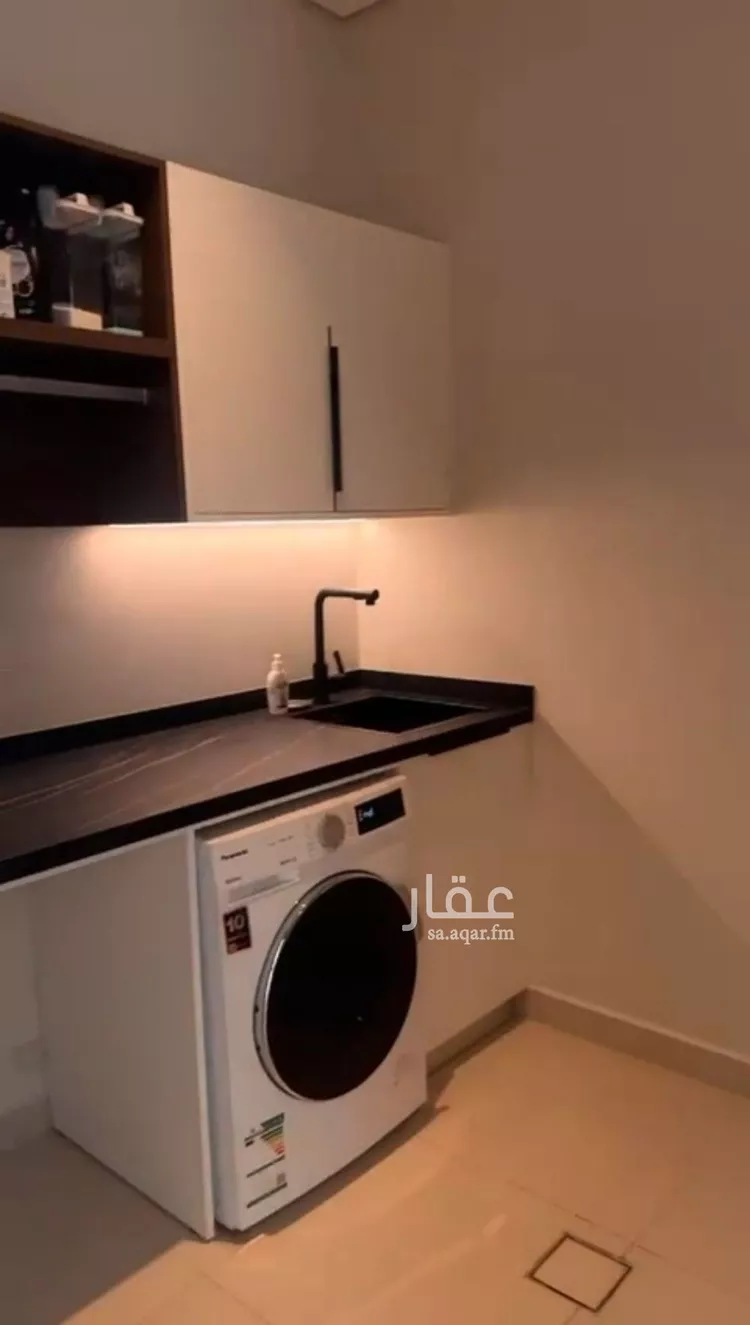 فيلا للبيع في شارع 10ا, حي البحر, مدينة الخبر, المنطقة الشرقية صورة 2