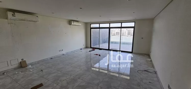 فيلا للإيجار في شارع سعيد المروزي, حي الصدفة, مدينة الدمام, المنطقة الشرقية صورة 4