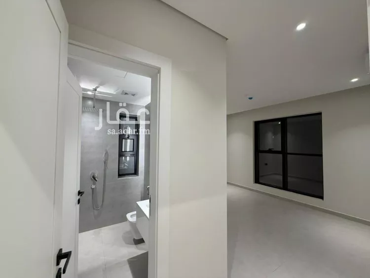 شقة للإيجار في حي البحر, مدينة الخبر, المنطقة الشرقية صورة 4