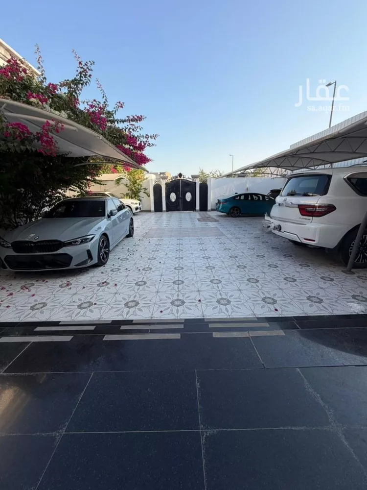 فيلا للبيع في حي الراكة الشمالية, مدينة الدمام, المنطقة الشرقية صورة 5