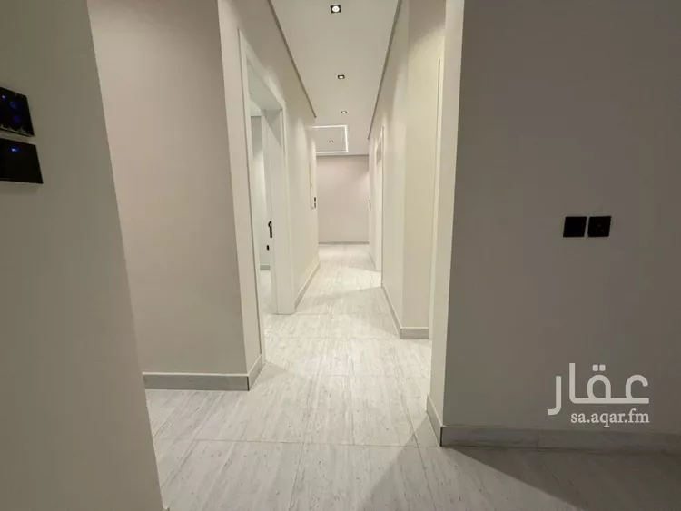 شقة للإيجار في شارع الاصول, حي البحر, مدينة الخبر, المنطقة الشرقية صورة 4