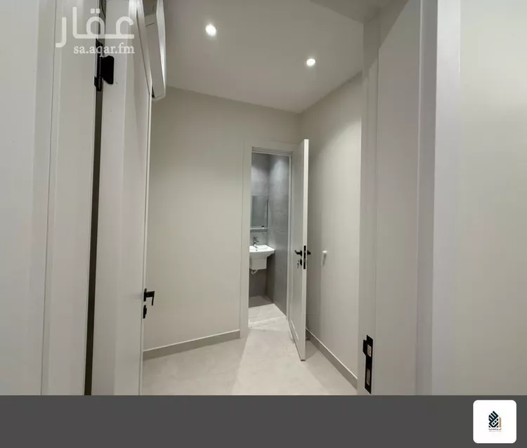 شقة للإيجار في حي البحر, مدينة الخبر, المنطقة الشرقية صورة 5