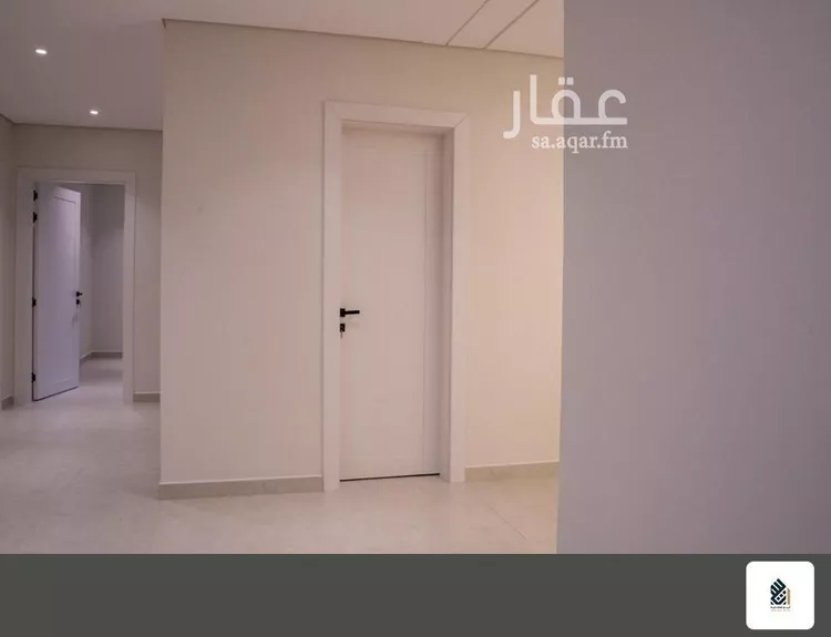 شقة للإيجار في شارع الاصول, حي البحر, مدينة الخبر, المنطقة الشرقية صورة 4