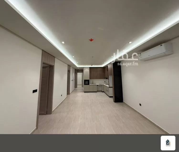 شقة للإيجار في شارع 39 السيف, حي السيف, مدينة الدمام, المنطقة الشرقية صورة 2