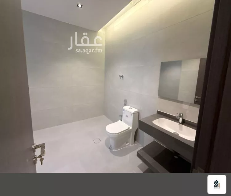فيلا للبيع في حي السيف, مدينة الدمام, المنطقة الشرقية 11