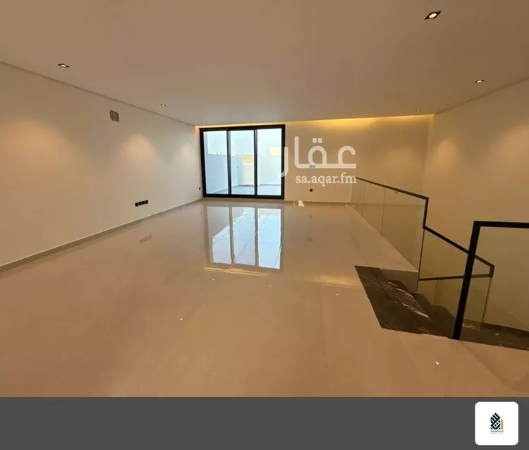 فيلا للإيجار في حي السيف, مدينة الدمام, المنطقة الشرقية صورة 3