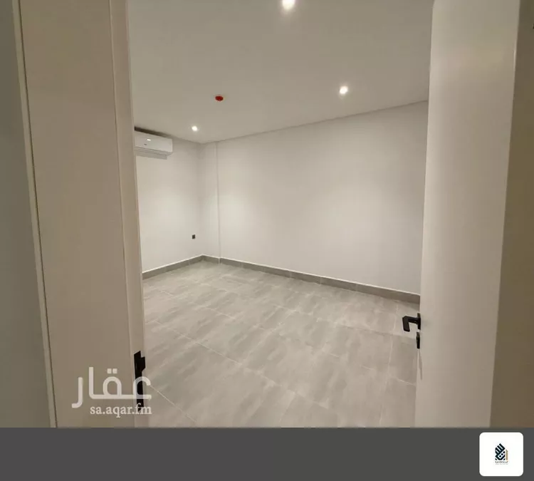 شقة للإيجار في حي البحر, مدينة الخبر, المنطقة الشرقية صورة 2