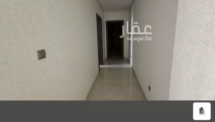 Villa for Sale in Dammam As Sadafah صورة 3